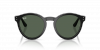 OKULARY RAY-BAN® RB R0505S 6677VR 52 ROZMIAR M